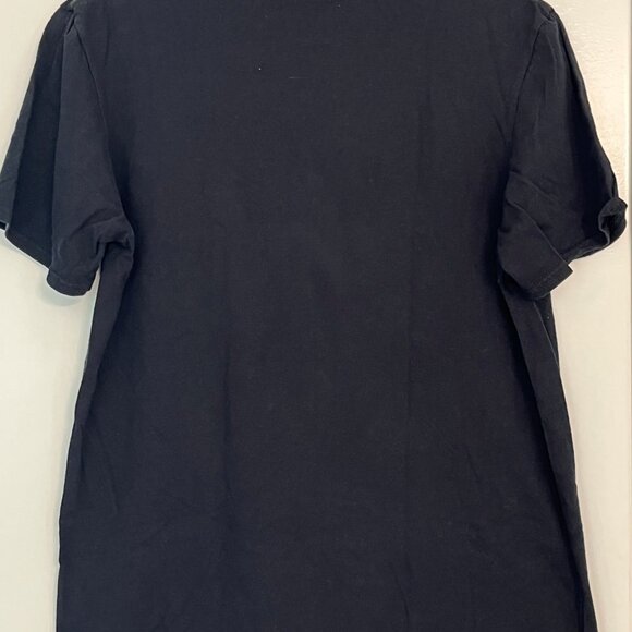 Tupac Shakur Graphic Tee - Picture 3 of 4